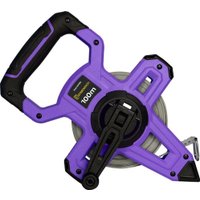 Рулетка Ermenrich Reel SH100 84574