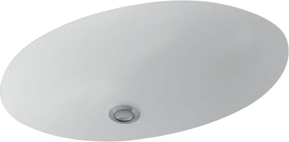 

Умывальник Villeroy & Boch Evana 614700R1 CeramicPlus