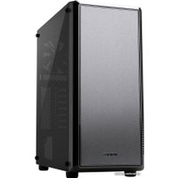 Компьютер HAFF I9400R08S480V165