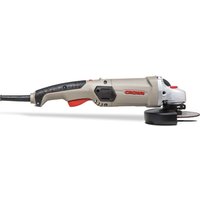 Угловая шлифмашина Crown CT13572-125V в Гродно