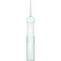 Ирригатор  Soocas W1 (белый)