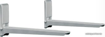 Кронштейн Holder MWS-2005 (металлик)