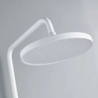 Душевая система  Shevanik S4336C