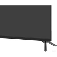 Телевизор KIVI K32HD60B