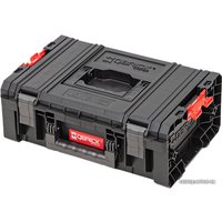Ящик для инструментов Qbrick System Pro Technician Case 2.0