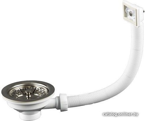 Донный клапан IDDIS 011UPS0i84