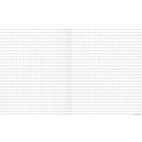 Общая тетрадь Канц-Эксмо Art Team. 2 ТЛЛ487982 (48 л)