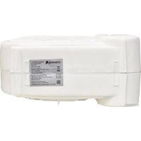 Тепловентилятор Primera FHP-2012-FWT в Гродно