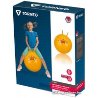 Гимнастический мяч TORNEO A-300 в Барановичах