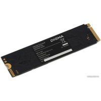 SSD Digma Meta S69 512GB DGSM4512GS69T