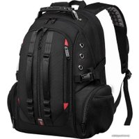 Городской рюкзак Bange BG1901 (черный)