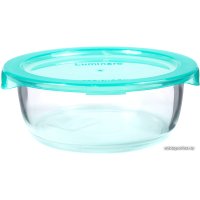 Контейнер Luminarc Keep n Box Lagon P5523