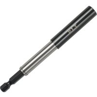 Набор держателей бит P.I.T. ASDR07-SG075