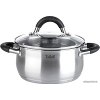 Набор кастрюль Taller TR-1047