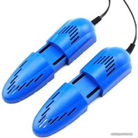 Сушилка для обуви Матрена MA-196