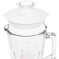 Стационарный блендер Sencor SBL 4870WH