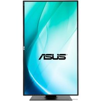 Монитор ASUS PB328Q