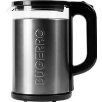 Электрический чайник Bugerro BG-5602