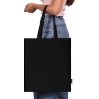 Сумка шоппер BRAUBERG 271896