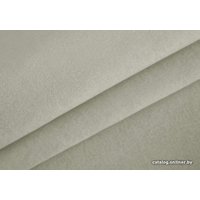 Кровать Сонум Valencia 160x200 (кашемир бежевый)