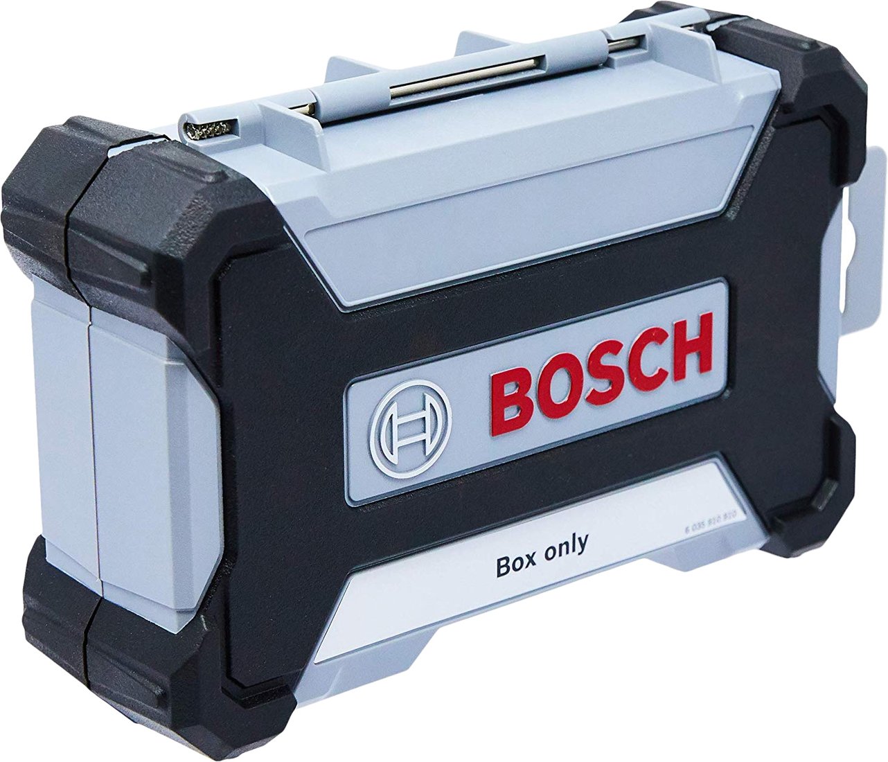 

Кейс Bosch 2608522363