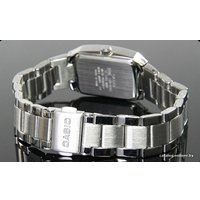 Наручные часы Casio LTP-1165A-7C2