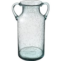 Ваза Liberty Jones LJ0000157