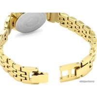 Наручные часы Anne Klein 2158GYGB