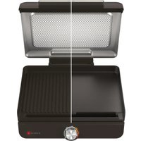 Электрогриль Ninja Sizzle GR101EU