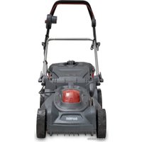 Газонокосилка Мобил К XME37 Про MBK0027788 в Бобруйске