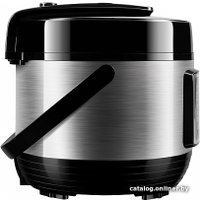 Мультиварка-скороварка Redmond (Редмонд) RMC-PM400