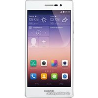 Смартфон Huawei Ascend P7-L10