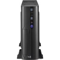 Корпус AeroCool Cs-101 400W