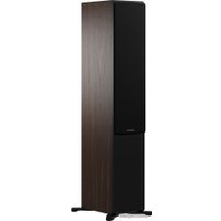 Напольная акустика Dynaudio Emit 50 (орех)