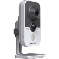 IP-камера Hikvision DS-2CD2412F-I(W)