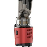 Соковыжималка Kuvings REVO830 (красный)