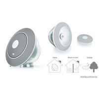 Беспроводная колонка JBL Voyager