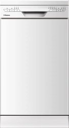 ZWM475WH