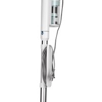 Пылесос Evolution LX950 white blue