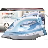 Утюг StarWind SIR2650