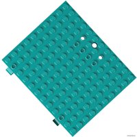 Конструктор LEGO DOTS 41925 Набор для хранения секретов