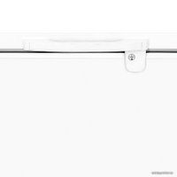 Морозильный ларь Avex CF 420