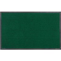 Придверный коврик SunStep 50х80 35-046 (зеленый)