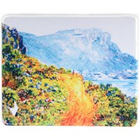 Коврик для мыши Gembird MP-ART4