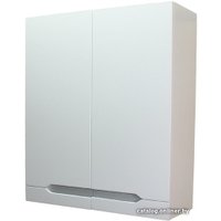  СанитаМебель Шкаф для ванной Сизаль 24.600