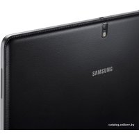 Планшет Samsung Galaxy Tab Pro 12.2 32GB Black (SM-T900)