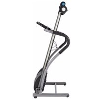 Электрическая беговая дорожка Pro fitness Motorised Treadmill (335/8883)
