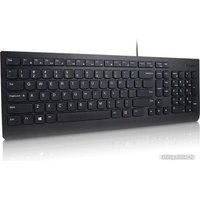 Клавиатура Lenovo Essential 4Y41C68671