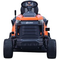 Райдер ELAND LT-4510P