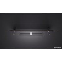 Телевизор Xiaomi Mi TV 3S 65'' Flat (с саундбаром и набором аккустики)